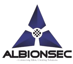 Albionsec